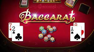 3 Baccarat Betting Systems – เพิ่มโอกาสทำกำไรไม่น้อย 4,000฿