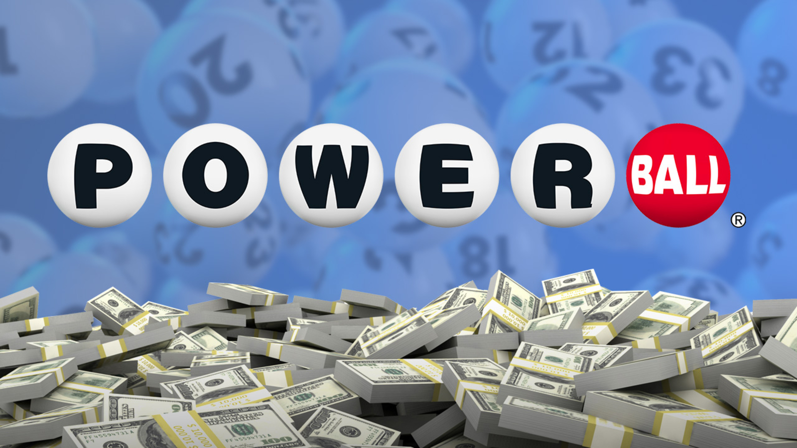 Powerball winning numbers: Jackpot soars to $1.3 billion, Saturday drawing delayed due to technical issues - ABC7 New York