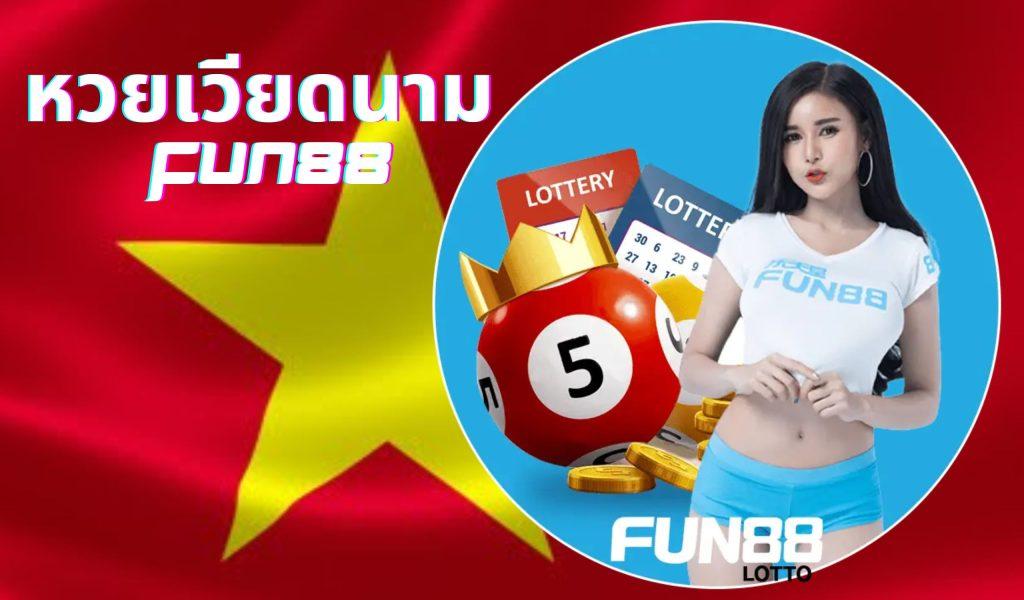 vietnam-lottery-fun88 by funhappyluke001 - Issuu